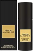 Tom Ford Black Orchid Spray do ciała