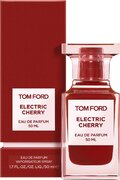 Tom Ford Electric Cherry Woda perfumowana
