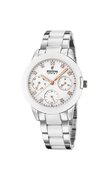 FESTINA 20497/1