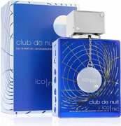 Armaf Club de Nuit Blue Iconic Woda perfumowana