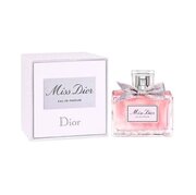 Christian Dior Miss Dior 2021 Woda perfumowana