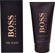 Hugo Boss The Scent Żel pod prysznic