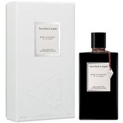 Van Cleef & Arpels Collection Extraordinaire Bois D'Amande Woda perfumowana