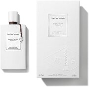 Van Cleef & Arpels Collection Extraordinaire Santal Blanc Woda perfumowana
