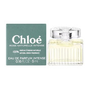 Chloé Rose Naturelle Intense Woda perfumowana
