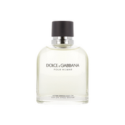Dolce & Gabbana Pour Homme Woda po goleniu
