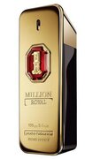 Paco Rabanne 1 Million Royal  Ekstrakt perfum
