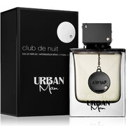 Armaf Club de Nuit Urban Man Woda perfumowana