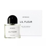 Byredo Lil Fleur Woda perfumowana