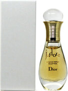 Christian Dior J´adore Woda perfumowana - Tester