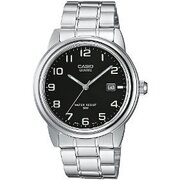 Casio MTP-1221A-1AVEF
