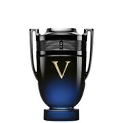 Paco Rabanne Invictus Victory Elixir Perfum - Tester