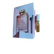 Roja Parfums Elixir Pour Femme Woda perfumowana