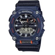 Casio G-Shock  GA-900-2A