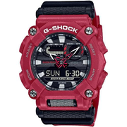 Casio G-Shock  GA-900-4A