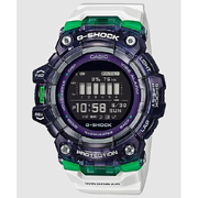 Casio G-Shock  GBD-100SM-1A7