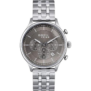 Breil  EW0498