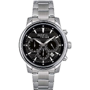 Breil  EW0510