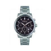 Breil  EW0512