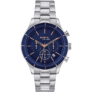 Breil  EW0552