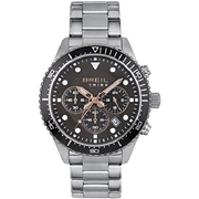 Breil  EW0580