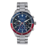 Breil  EW0581