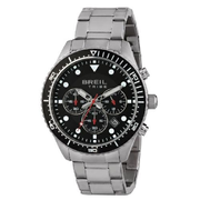 Breil  EW0582