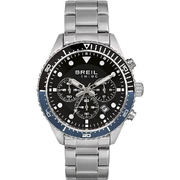 Breil  EW0583