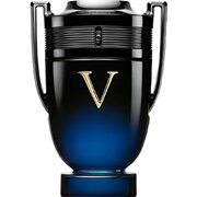 Paco Rabanne Invictus Victory Elixir Perfum