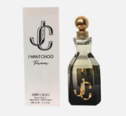 Jimmy Choo I Want Choo Forever Woda perfumowana