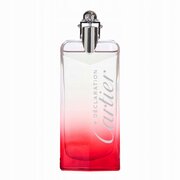 Cartier Declaration Woda toaletowa - Tester