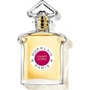 Guerlain Champs Elysées Woda toaletowa – Tester