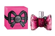 Bonbon woda perfumowana spray 90ml