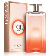 Lancome Idole Now Eau De Parfum Florale Woda perfumowana