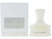 Creed Love in White Woda perfumowana