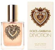 Dolce & Gabbana Devotion Woda perfumowana