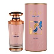 Lattafa Mayar Woda perfumowana