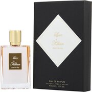 By Kilian Love, Don´t Be Shy - Refillable Woda perfumowana