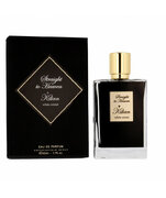 By Kilian Straight To Heaven white cristal - Refillable Woda perfumowana