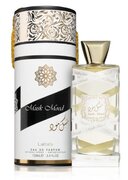 Lattafa Musk Mood Woda perfumowana