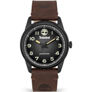Timberland  TDWGA2152104