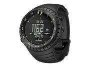SUUNTO CORE ALL BLACK