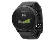 SUUNTO 5 PEAK ALL BLACK SS050888000