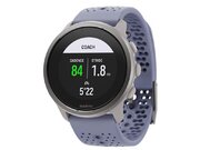 SUUNTO 5 PEAK MIST BLUE SS050891000