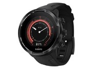 SUUNTO 9 BARO BLACK SS050019000