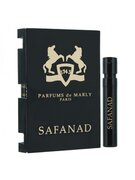Parfums De Marly Safanad Woda perfumowana