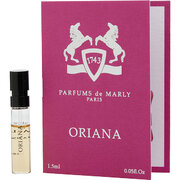 Parfums De Marly Oriana Woda perfumowana
