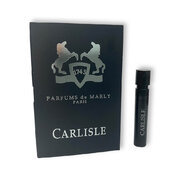Parfums de Marly Carlisle Woda perfumowana
