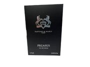 Parfums De Marly Pegasus Woda perfumowana