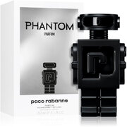 Paco Rabanne Phantom Parfum Woda perfumowana
